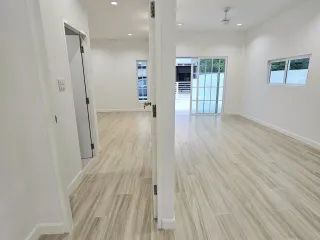 ขาย 2 ห้องนอน บ้านเดี่ยว ใน เมืองลพบุรี, ลพบุรี