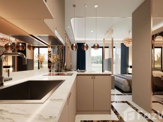 Condo en venta de estudio en Thalang, Phuket