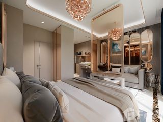 Condo en venta de estudio en Thalang, Phuket