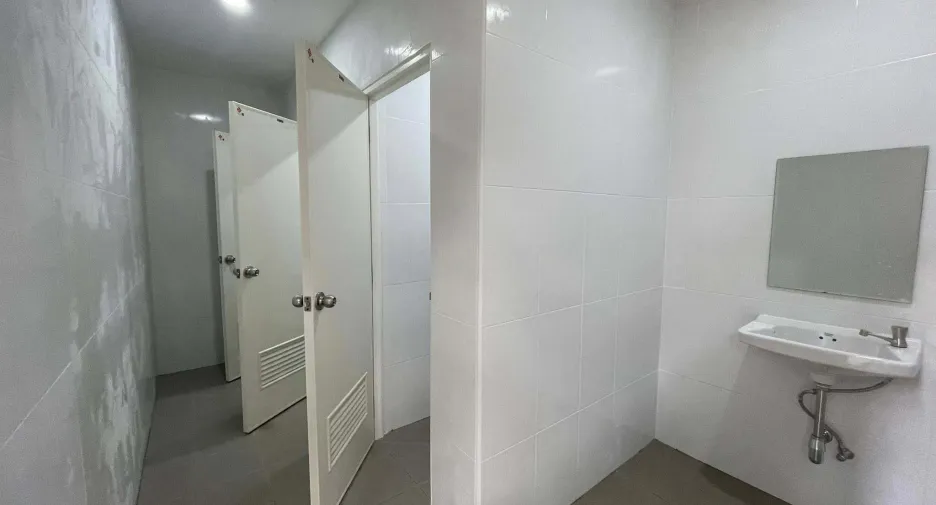 For rent スタジオ house in Pak Kret, Nonthaburi