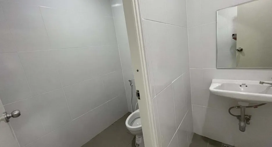 For rent スタジオ house in Pak Kret, Nonthaburi