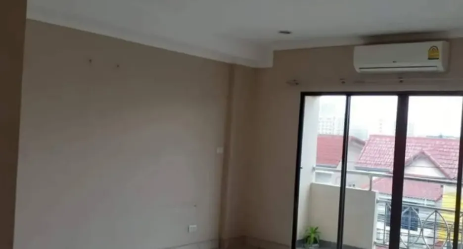 出售 6 卧室 商业空间 在 Bang Lamung, Chon Buri