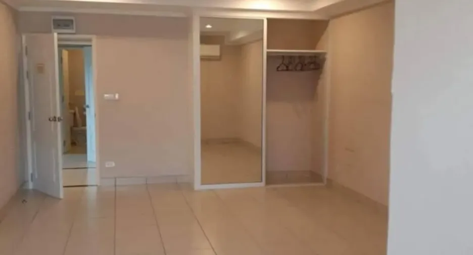 出售 6 卧室 商业空间 在 Bang Lamung, Chon Buri