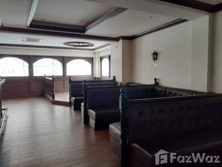 出售 6 卧室 商业空间 在 Bang Lamung, Chon Buri