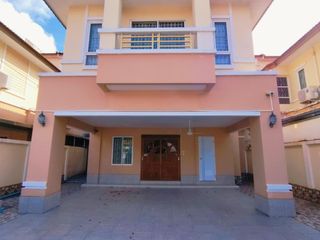 For rent 3 ベッドルーム townhouse in Kathu, Phuket