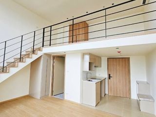 Condo en venta de 1 habitaciones en Thon Buri, Bangkok