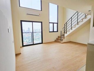 Condo en venta de 1 habitaciones en Thon Buri, Bangkok