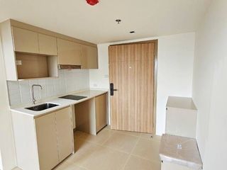 Condo en venta de 1 habitaciones en Thon Buri, Bangkok