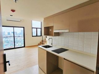 Condo en venta de 1 habitaciones en Thon Buri, Bangkok