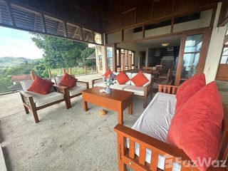 Villa en alquiler de 6 habitaciones en Kathu, Phuket