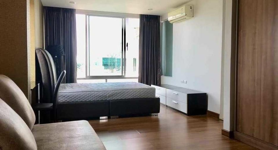 For sale 1 Beds condo in Pak Kret, Nonthaburi