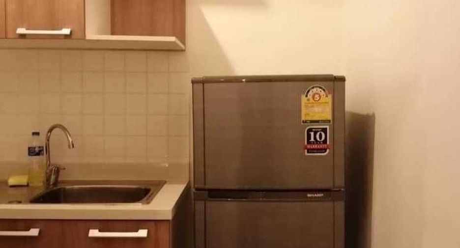 For sale 1 Beds condo in Pak Kret, Nonthaburi
