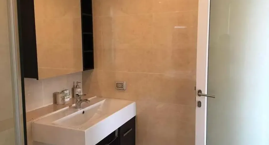 For sale 1 bed condo in Pak Kret, Nonthaburi