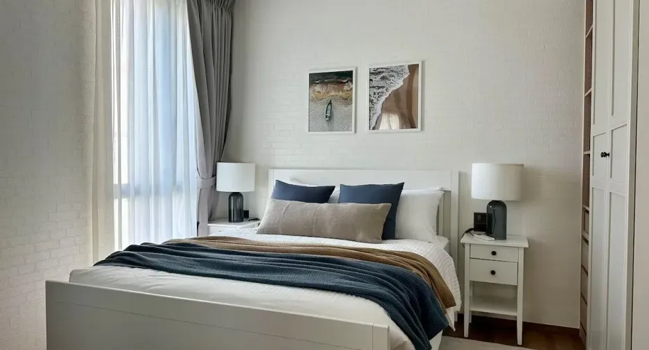Condo en venta de 1 habitaciones en Thalang, Phuket