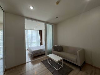 For rent 1 bed condo in Mueang Phuket, Phuket