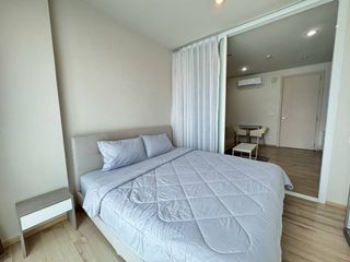For rent 1 bed condo in Mueang Phuket, Phuket