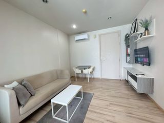 For rent 1 bed condo in Mueang Phuket, Phuket