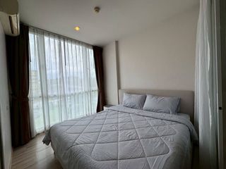 For Rent 1 Bedroom Condo In Mueang Phuket