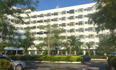 For rent studio house in Sattahip, Chonburi