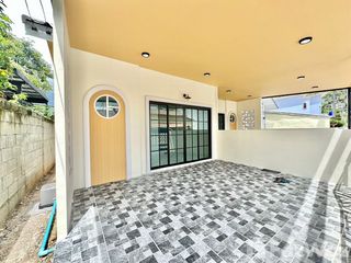 For Rent 2 Bedroom House In Mueang Phuket