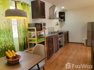 Casa en venta y en alquiler de 4 habitaciones en Mueang Khon Kaen, Khon Kaen