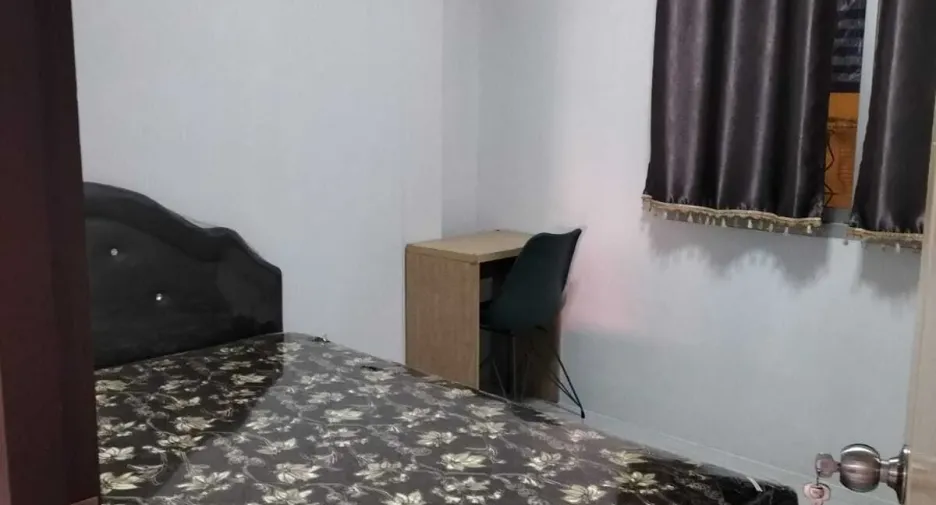 À vendre et à louer 4 chambres maison à Mueang Khon Kaen, Khon Kaen
