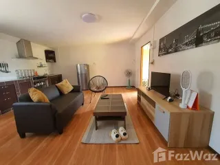 Casa en venta y en alquiler de 4 habitaciones en Mueang Khon Kaen, Khon Kaen