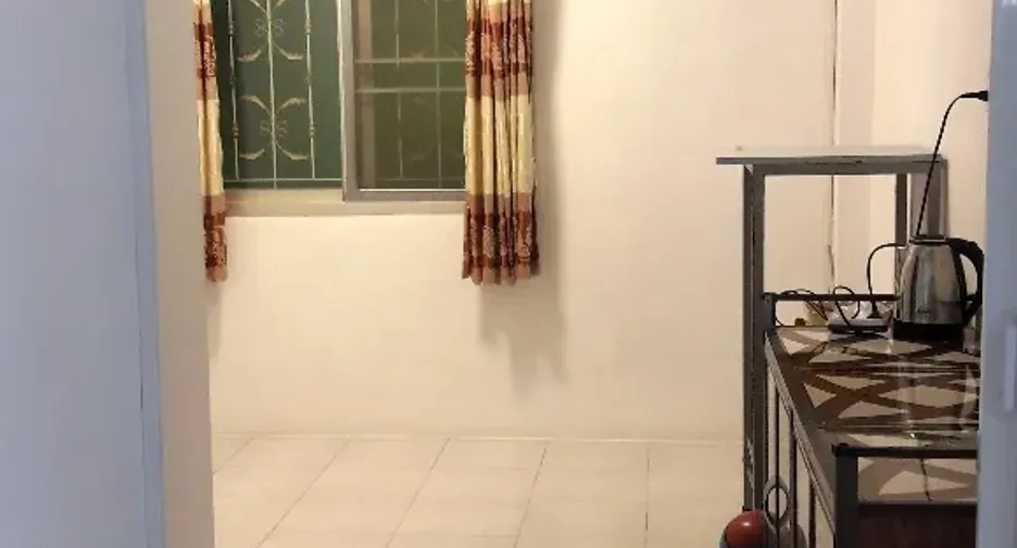 À vendre et à louer 4 chambres maison à Mueang Khon Kaen, Khon Kaen