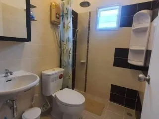 Casa en venta y en alquiler de 4 habitaciones en Mueang Khon Kaen, Khon Kaen