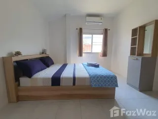 Casa en venta y en alquiler de 4 habitaciones en Mueang Khon Kaen, Khon Kaen