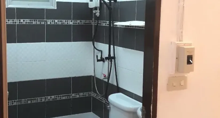 À vendre et à louer 4 chambres maison à Mueang Khon Kaen, Khon Kaen