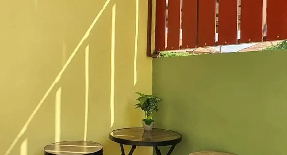 À vendre et à louer 4 chambres maison à Mueang Khon Kaen, Khon Kaen