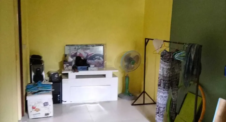 À vendre et à louer 4 chambres maison à Mueang Khon Kaen, Khon Kaen