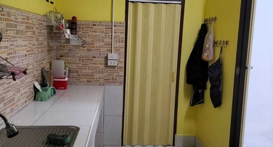À vendre et à louer 4 chambres maison à Mueang Khon Kaen, Khon Kaen