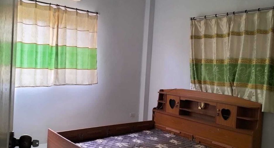 Продажа и аренда 4 спальни дом в Mueang Khon Kaen, Кхонкен