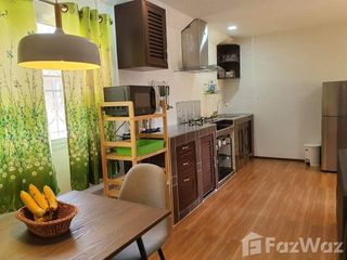 For sale and for rent 4 bedrooms house in Mueang Khon Kaen, Khon Kaen