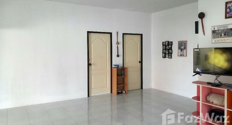 Продажа и аренда 4 спальни дом в Mueang Khon Kaen, Кхонкен