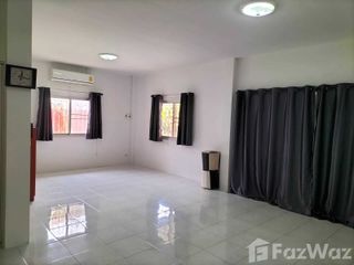 Casa en venta y en alquiler de 4 habitaciones en Mueang Khon Kaen, Khon Kaen