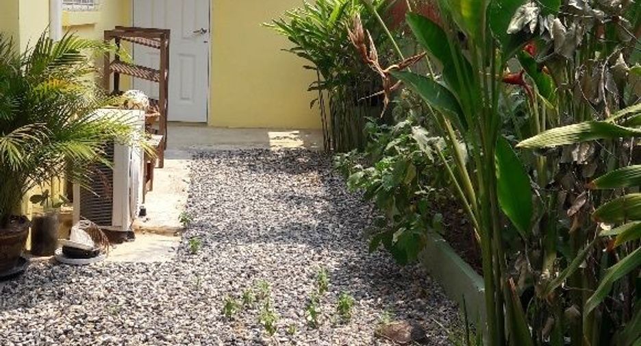Продажа и аренда 4 спальни дом в Mueang Khon Kaen, Кхонкен