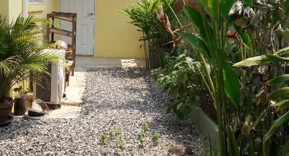 À vendre et à louer 4 chambres maison à Mueang Khon Kaen, Khon Kaen
