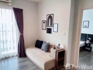 À vendre et à louer 2 chambres condo à Bang Sue, Bangkok
