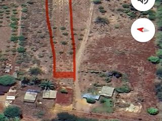 For sale land in Thong Pha Phum, Kanchanaburi