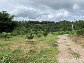 For sale land in Thong Pha Phum, Kanchanaburi