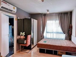 出售 1 卧室 公寓 在 Chatuchak, 曼谷