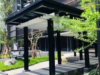 出售 1 卧室 公寓 在 Watthana, 曼谷