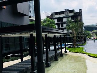 出售 1 卧室 公寓 在 Watthana, 曼谷