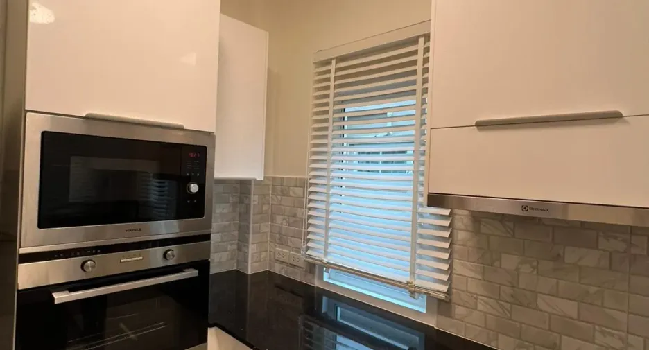 For rent 4 bedrooms house in Kathu, Phuket