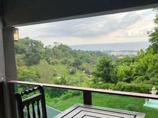 For rent 1 bed house in Mueang Phuket, Phuket