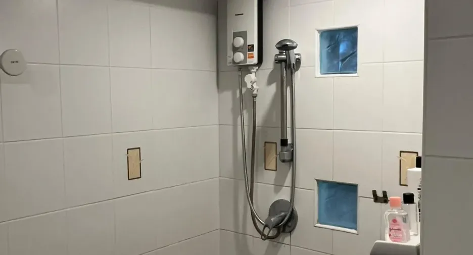 For rent 1 bed house in Mueang Phuket, Phuket