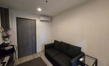 Condo en venta de 1 habitaciones en Huai Khwang, Bangkok
